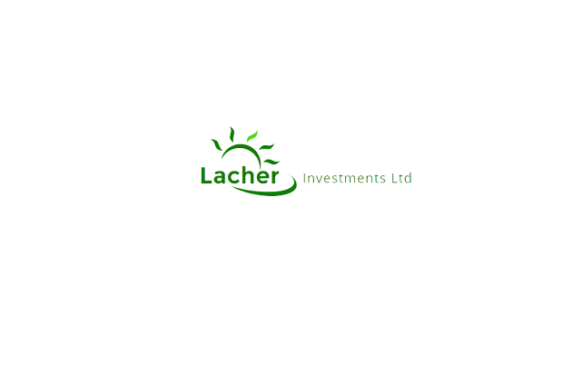 Logo_gooder-removebg-preview (1)-1