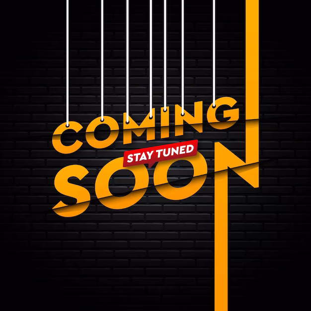 coming-soon-banner-with-brick-wall_19426-903